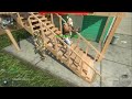 First true black ops pc mod zombies 32 players Mod tools