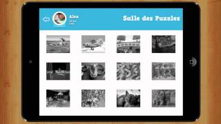 4 Gagner des recompenses dans myBlee maths