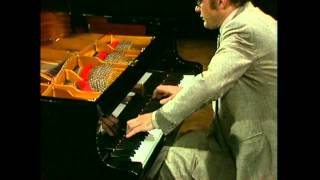 Alfred Brendel Schubert Four Impromptus D 935 Alfred Brendel Schubert Four Impromptus D 935
