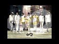 Infinite (인피니트) - Feel So Bad (Cover) + DL