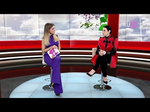 Почему ида галич рассталась с димой Почему ида галич рассталась с димой