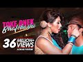 Toke Onek Bhalobashi | Love Marriage | Bangla Movie Song | Shakib Khan, Apu Biswas