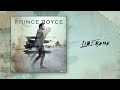 Video Libérame Prince Royce