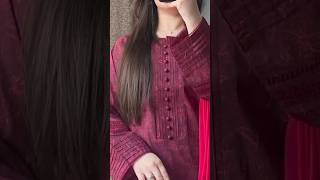 Two Piece Suit Designs 2025