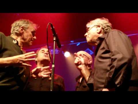 Donna Video