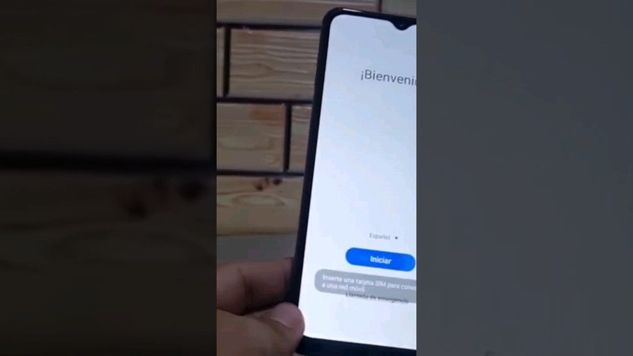 FRP New Delete Google Account Samsung A31 A23 A02 A03 FRP New Delete Google Account Samsung A31 A23 A02 A03