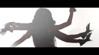Watch Azealia Banks Escapades pleasure Place video