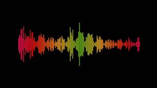 Som De Plateia Gritos Som De Aplausos Efeito Sonoro - Audience Sound Screams Applause Sound Effect
