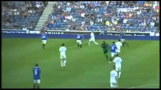 j1vMPzAlDrM Video Image