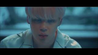 Bts 방탄소년단 Dionysus Fmv