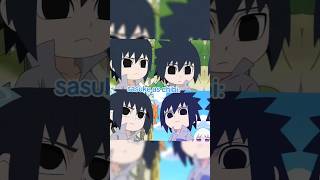 Everyone As Chibi