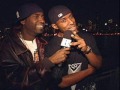 Tony Yayo"Rick Ross Run Out Of Queens"New Whoo Kid Interview on Shade 45 05/10/09!