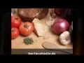tomato soup recipes easy | tomato soup recipe | best | easy | simple | fast | quick