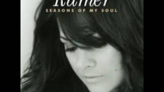 Watch Rumer Healer video