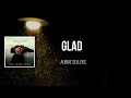 Glad Video preview