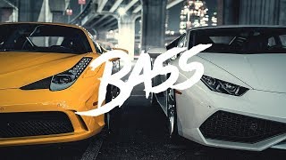 Best Electro House & Bass Boosted 🔥 Car Music Mix 2019 🔥 New Hits 🔥 24/7 Live Stream