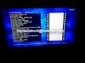 ICLOUD CLOUD-IBOX IKS TV PLAYER ROJO-AZUL-ROJITO IPTV SERVER PPV WIFI 8 SERVICIO