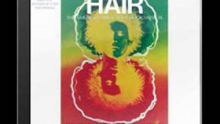 Watch Hair Initials video
