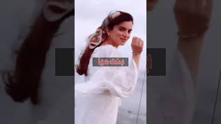 Syeda Aliza Sultan X Wife Of Ferooz Khan Start Modeling