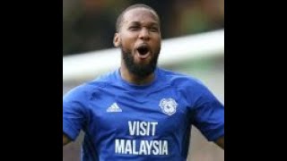 Derby v Cardiff to be shown live on Sky Sports on Tuesday night