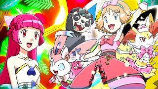 Joy Of Happiness - Owl City - When Can I See You Again?Amv Hd