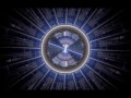 Pouvoir Quantique Du Cerveau Subliminal