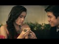 07 Kimpoy Feliciano Sana Pinatay Mo Na Lang Ako Official images 07 Kimpoy Feliciano Sana Pinatay Mo Na Lang Ako Official