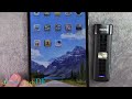 USB-Stick mit WLAN: SanDisk Connect Wireless Flash Drive