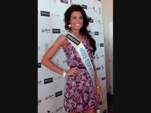 Miss Universe 2011 Miss Univers 2011 Miss Universo 2011