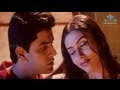 Namitha Romantic Scene : Odipolama Movie