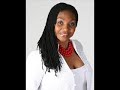 Best of Yvonne Chaka Chaka