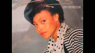 Best of Yvonne Chaka Chaka Best of Yvonne Chaka Chaka