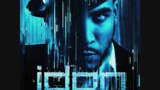 Watch Don Omar Co2 video