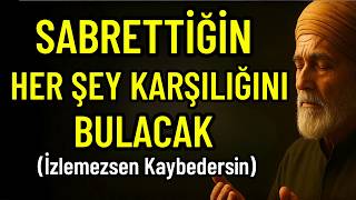 Allahın Sana Gönderdiği 3 Gizli İşareti Kaçırma Muci̇zeler Hemen Başlayacak
