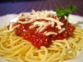7 Less Than 20- Spaghetti - Live from Peabody's 06/15/01(audio only)