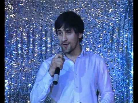 Магомед и мадина свадьба Магомед и мадина свадьба
