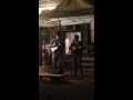 The Ditty Bops — Wishful Thinking — Covered by Exit for Comfort