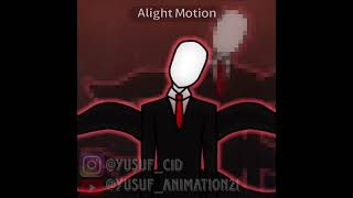 Hazy Moon Jumpstyle Tren Scp 582 Animation