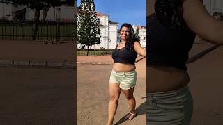 Paon Ko Jutti