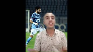 j23fldrdovs Video Image