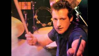 Watch Green Day Teenage Lobotomy video