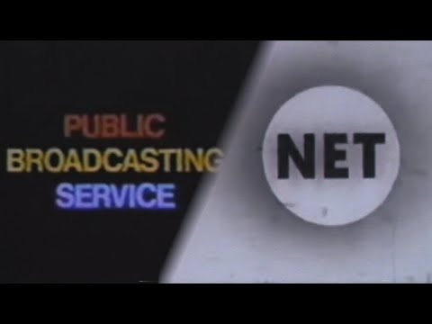 PBS/NET - Sparta Unextended Remix (V2)