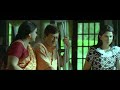 Daisy S Parents Forced Her To Get Married Gaalipata Movie ...