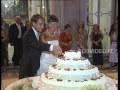 raoul bova matrimonio