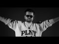DIOX - Oni tego chcą feat. Miuosh, Mosad, Małach, Vienio, PMM, Haju, Tede, PeeRZet, Sir Mich (REMIX)