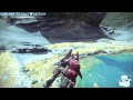 Destiny: Amazing Looting / Farming Location For Glimmer / Engrams / Spirit Bloom / XP (Missions)
