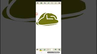 Lg Logo 1995 Pickle