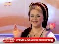 Rednic