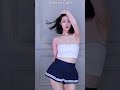 Korean BJ Dance #shorts #capcut #koreanbj #sexydance #sexygirl #koreangrill #gaixinh