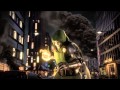 De Marvel - Los Vengadores: Batalla Por La Tierra - Español - Trailer Oficial - HD (720p)